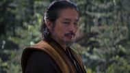 Still from Mortal Kombat 2 (Image via YouTube @/Warner Bros.)
